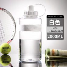 81dc71535d8d5d913c8f7c2300cc8062