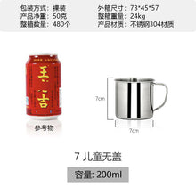 a70a1ccb46cd917460b0a7e4055a2cd2