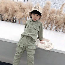 c0e36efce6c1fab36180b4fa585e1651