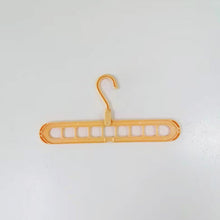 d81fb60a3fcba95df2d0373c67cf6218