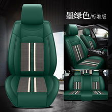 2abb2cc8844cc5a414a73e6f67f8b935