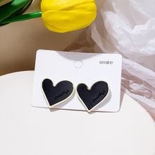 13cbbfc2c3f0f2b289e0300212b8e72b