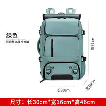eb0312e0030e1d65f635394865828fbf