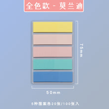 546f560ec03f27029062189ec81a6f8d