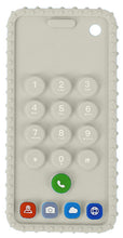 a29d1802d79ab126cb854d84a6d60379