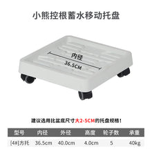 dbad038ad96cc0e64803d3a8f8ad37a2