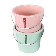 9178012d3e80e6bcc79ba18330ea0e3c