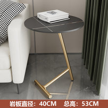 af0abff912180ccfe595263e1622bed2