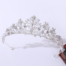 caac54dadd4a325c970b26dbfccb3a64