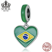 d765e96b626b66f60e746504ea5c4442