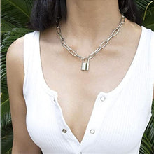 61782f4d8f7114ec0ce302a6acec96b4