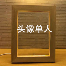 78bc036c1277971e6766949fdaa8950b