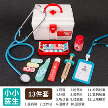 2d1f41eaf819004b344a616d71f7e307