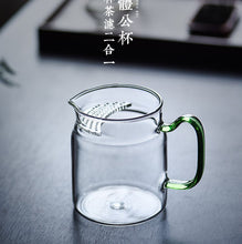 62ad18b28cf75404c8dcd1429d41c652