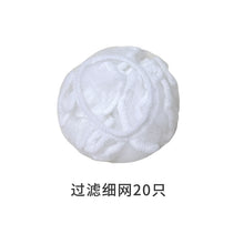 2b4c9377cf676b196d74a20843cdadac