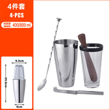 159ab6c909f4420b6bb0f54f495bb93f