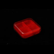 b1cfdf189b704efa72e6ba14af0ee7ad