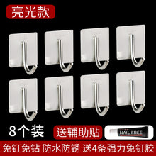 39950327362a2fffa7263f284fd6651d