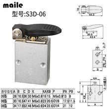 032a2bcace80f8217a1e6418005643bd