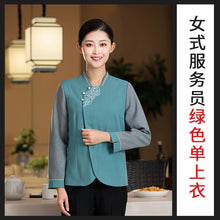 1216b294ac9051837909f65dc38f0360