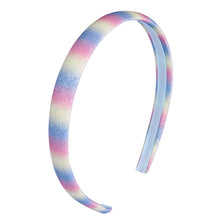 f974ba1ba37c2191b4ef5992e8819ca6