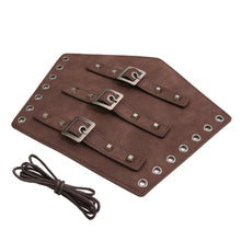 10da2890976d7bdea05f30f24d165b6f