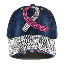 f2e044c520d12c8f033624aafb3ba0f0