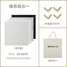 6299bc5753a75d5cdfe0ed872d50da35