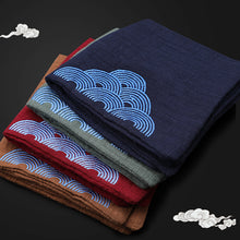 1a092572251c31b68a71f399fbfd26a6