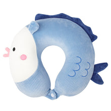 d331b84bfd34225e4cdacdac70248d05