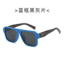 a73b53d44371a2eb26dad8da2a04d481