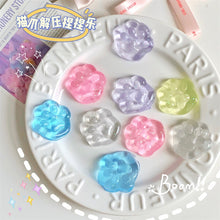 f5a02236936caaca597566f6e4ffa871