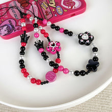 c8bbb788de0d9882919582c987510ef8