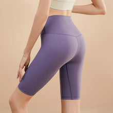 ac9b8a6c01bff28a4a734f02c893e7b7