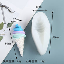 b409f3721e1761c4a3971f60620a53d9