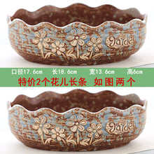 890e8e666b0ac70c62b28d6dd1dcd124