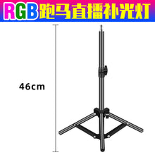4d11100e0c5a8cae48c31726487a29e8