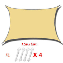 e4c163c0051a2ef3939550dc72b32f3c