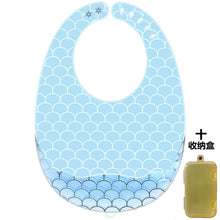 fce639d870d0797903a0f05742545270