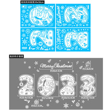 798b3b074640bd80d82ff054b9a37e58