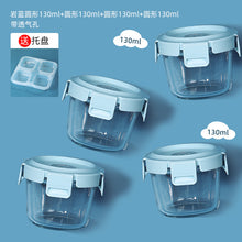7adf47fbf7e355771cd69046650d69d1
