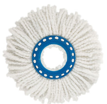 09b145ef2daf72ca060b3f9e3e45a0ec