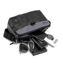 8872179bc105d0786c323bbec43691a8