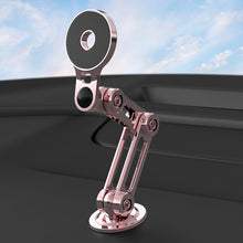 a2533881ccb6fe2a91d7d1f2edf7e188