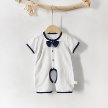 a102157cd699b59e7a04c74262bb3452