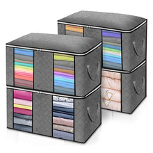 83b6c40e6c0d52c5f1668275d767fa0f