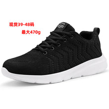 dbdd4444ded99135cd86ee1d6eb0ac55