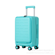 7d8623a5971f9a47a40cee89a8beeafa