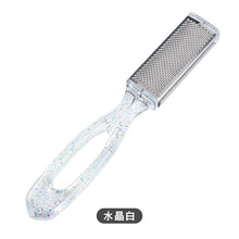 bdd30e6afcfd867938d1821e28aaba29