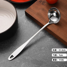 5feb3e2b9aeace4ae77e3f3c22ded1ef